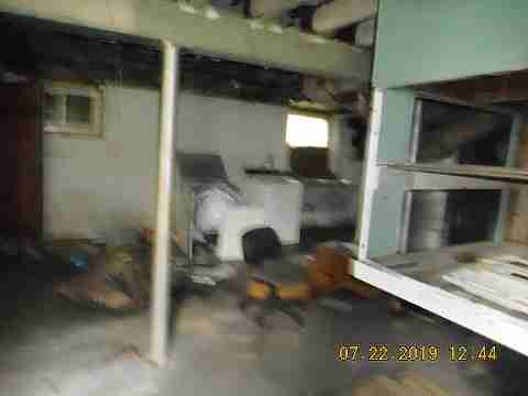 12370 Wyoming (45)_m.jpg